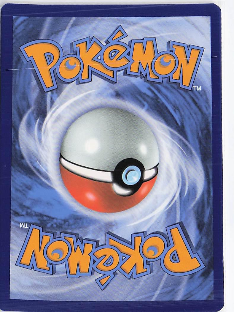 Galarian Meowth SV086/SV122