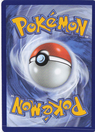 Mega Darkrai ex 116/084