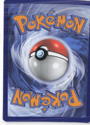 Charizard (RH) 010/078