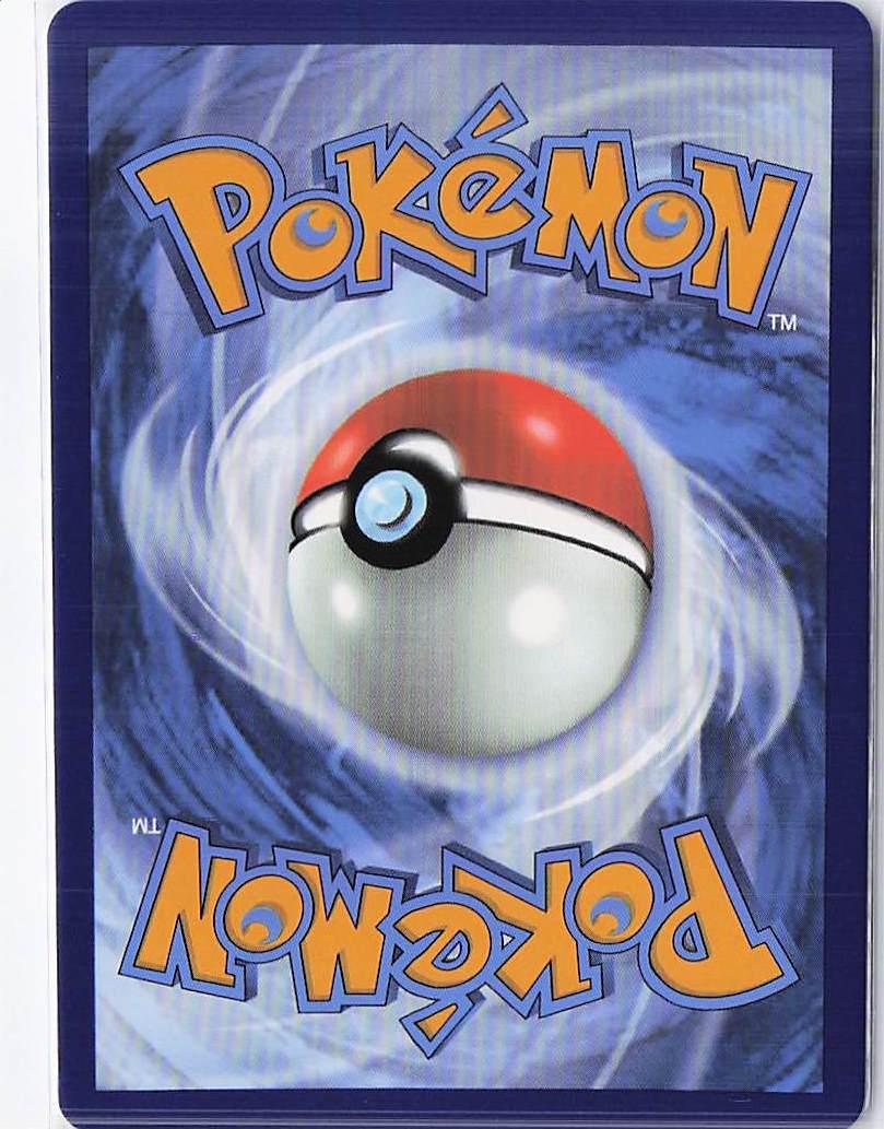 Foongus 010/086 (Pokeball)