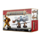 Warhammer - Age of Sigmar