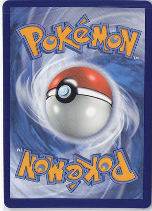 Heatran V 025/189