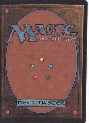 Force Of Will (Alliances)