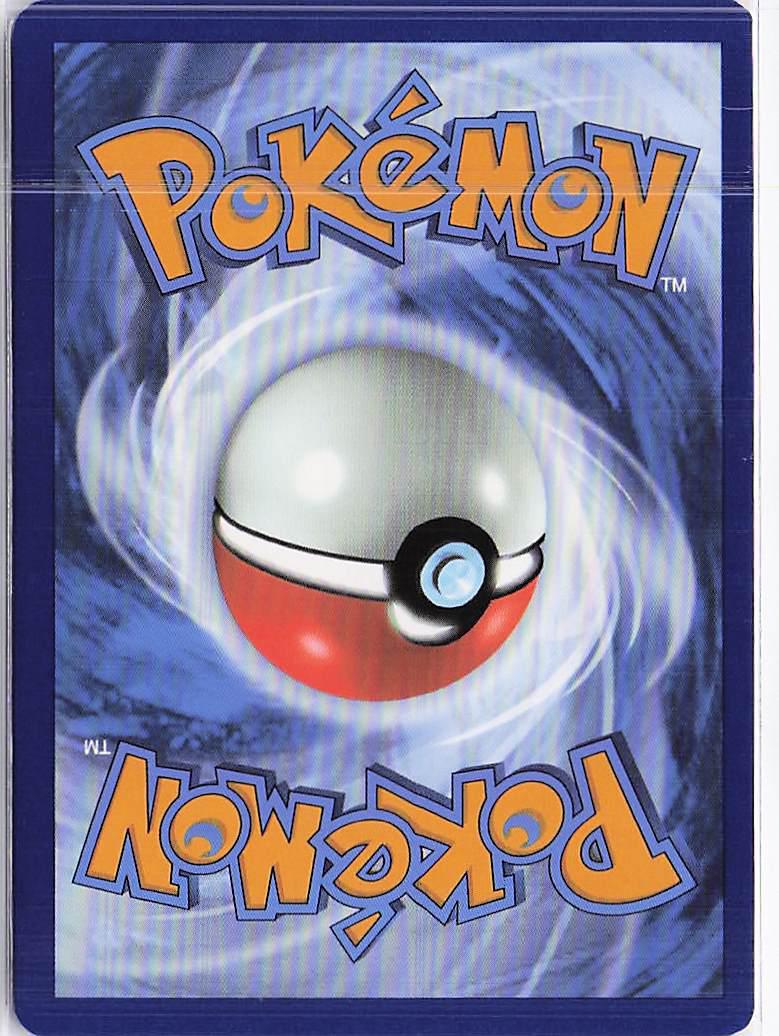 Treasure Tracker 131/131