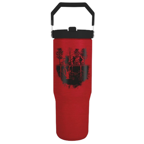 Stranger Things - Upside Down 30oz Pitcher