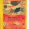 Pokemon Singles