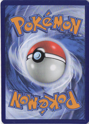 Ninetales ex 186/165