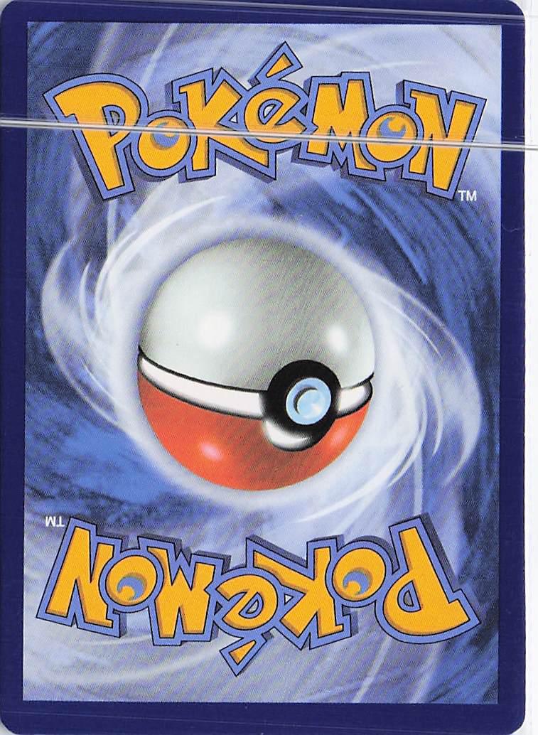 Lt. Surge’s Bargain 170/132