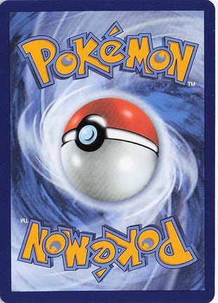 Mega Absol ex 086/132