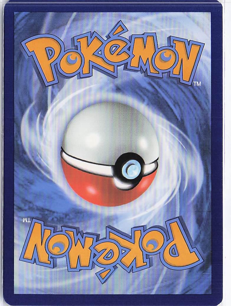 Bombirdier ex 234/182