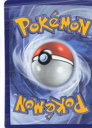 Raticate 099/088