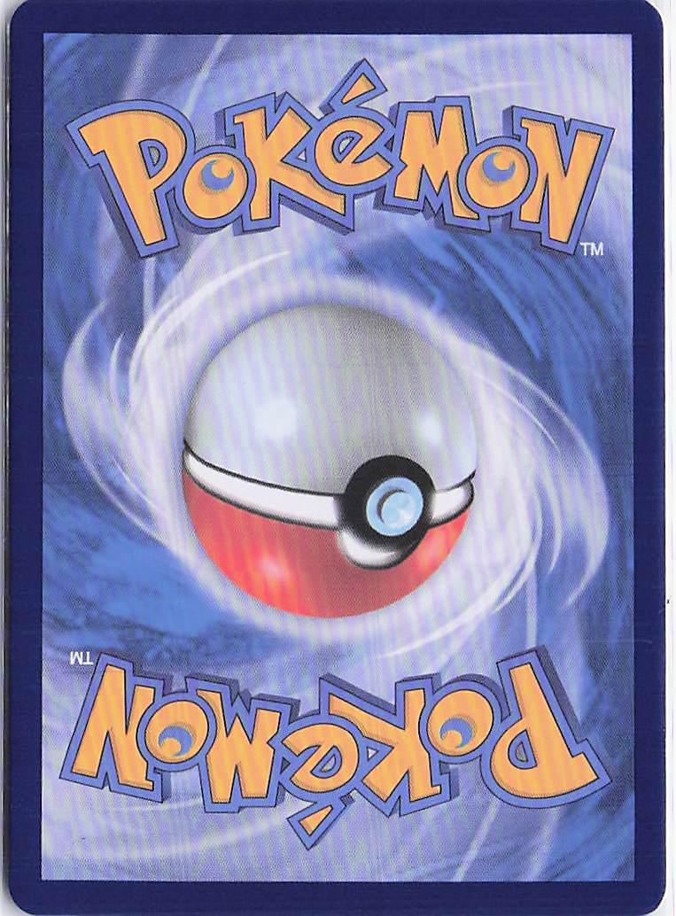 Scovillain ex 023/106