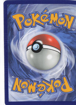 Alolan Ninetales GX 132/214