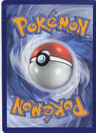 Mew ex 216/091
