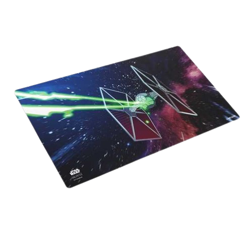 Star Wars: Unlimited - Tie Fighter Game Mat