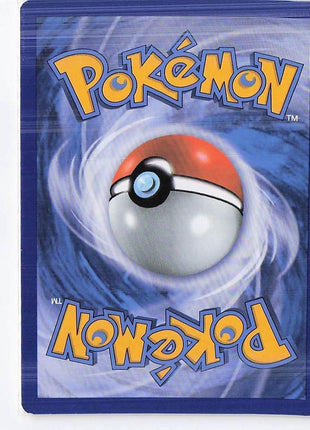 Vileplume 3/149 (H)