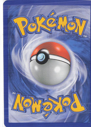 Snorlax 33/95