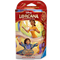 Reign Of Jafar