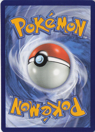 Scizor VMAX 193/189