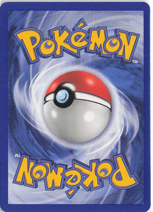 Metang 21/101
