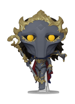 League of Legends - Arcane: Champion Viktor #1487 Funko Pop!
