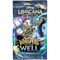 Whispers In The Well