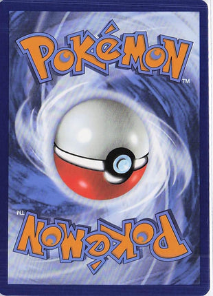 Carracosta 023/086 (Pokeball)