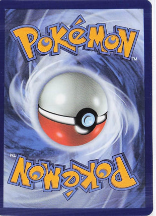 Mega Clefable ex 031/088