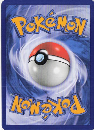 Nidoran LV.14 71/111