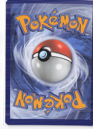Mewtwo 056/172