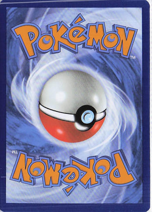 Slowking 019/131 (Pokeball)