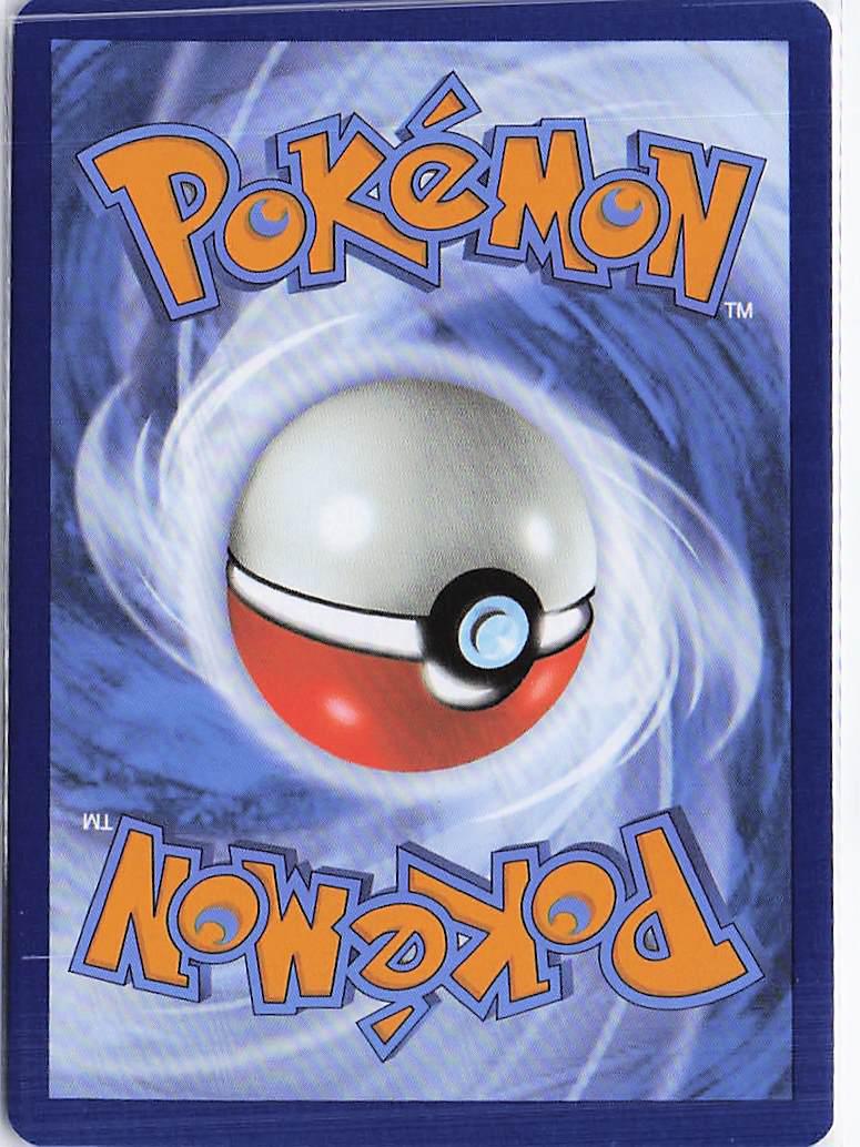 Slowking 019/131 (Pokeball)