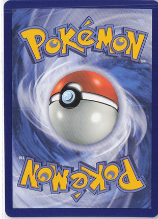 Mamoswine ex 174/159