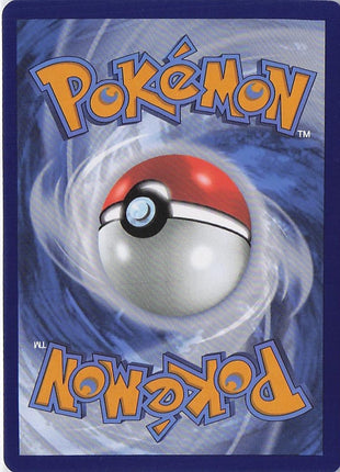 Pikachu ex 063/193