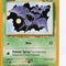 Pokemon Singles