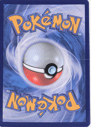 Fraxure 071/086 (Pokeball)