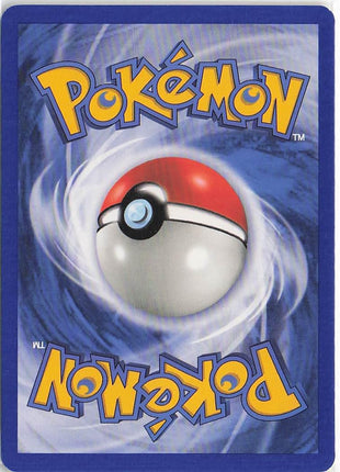 Metang 43/101