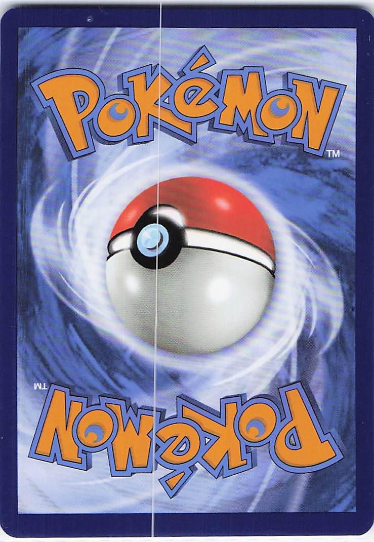 Magnezone ex 065/198