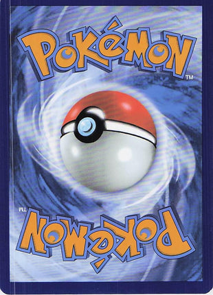 Cottonee 007/131 (Pokeball Holo)