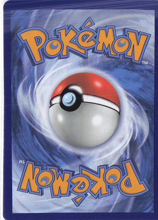 Mewtwo V 030/078