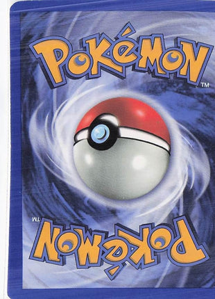 Houndour 24/75