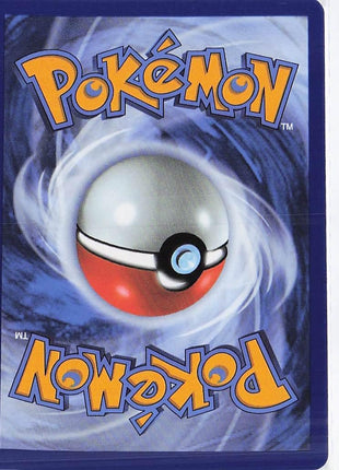 Lapras ex 022/088