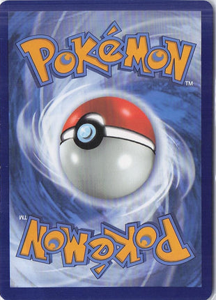 Flygon V 164/172