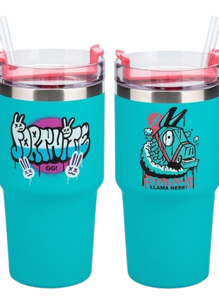 Fortnite - Gamer Cup