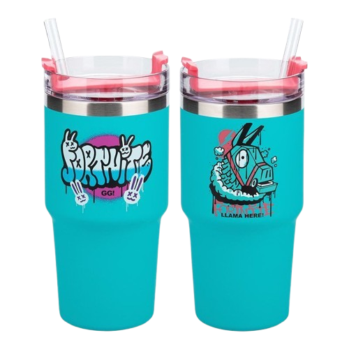 Fortnite - Gamer Cup