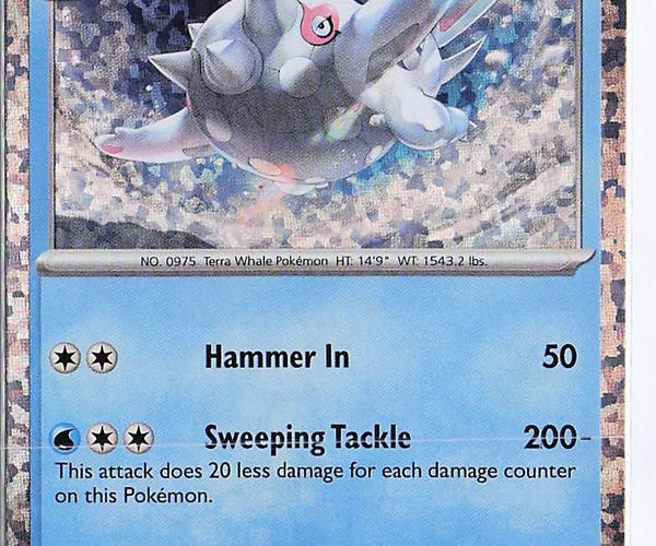 cetitan pokemon card value 005 015 005/015 (H) – Collecteebles Pack Options::Vaporeon (Heavy) Flipdextcg Elite Trainer Box Enclosed