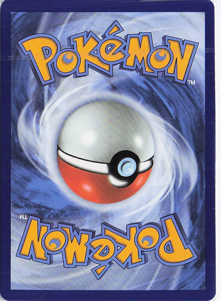 Bronzor 066/131 (Pokeball Holo)