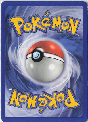 Geodude 53/92