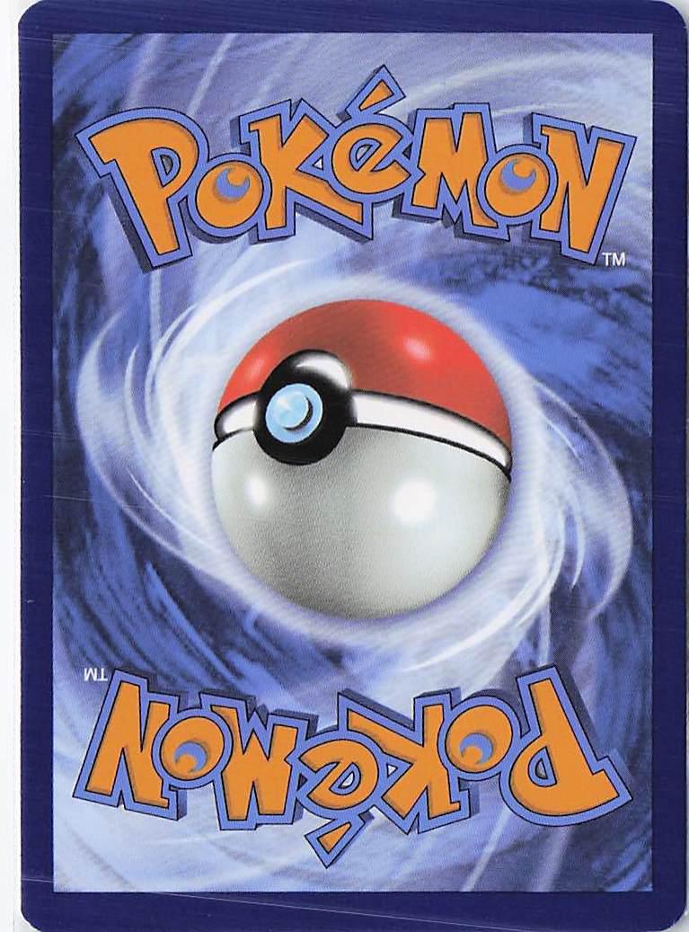 Team Rocket's Wobbuffet SVP203