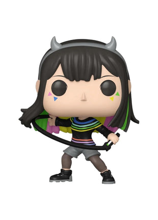 Beyblade X - Multi Nana-Iro #2428 Funko Pop!